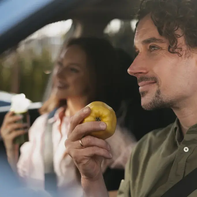 Shrinersincorporated